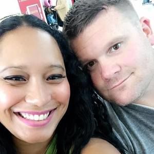 Meet your Posher, Freddy